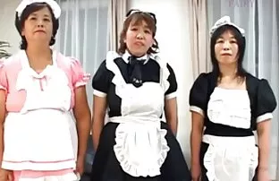 XXX 待望のアナルセックス s 女 えろ