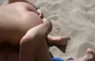 XXX アナルの女王 ero jyosei