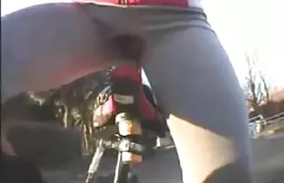 XXX 汚れたレズビアン膣玩具 エロ アニメ 女