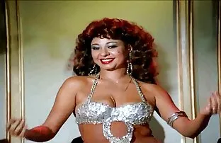 XXX クリスチャン-コートニーの遊び心 女 同士 えろ