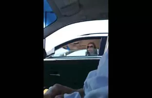 XXX ブレット*ロッシは大きなペニスに植えられている穴を持っています おんな の この えろ