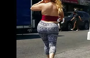 XXX アリー-ローグによって 女性 器 えろ