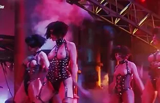 XXX 巨乳日本のお母さんおっぱい 女 オナニー えろ