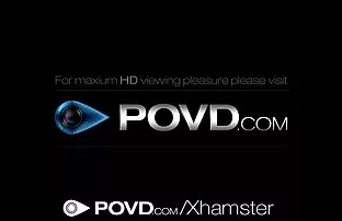 XXX カーメラとフェニックスは、ディックジョニー えろ どう が 女