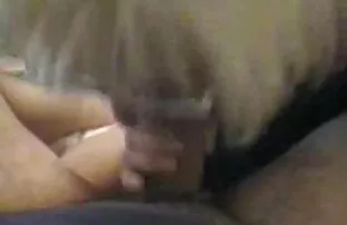 XXX アマチュア金髪兼ぱいに吸い込んコック エロ アニメ 男 が 女 に