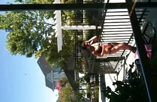 XXX -十代の攻略は彼女の中で兼を持っています えろ マンガ 無料 女性