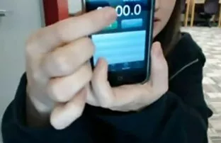 XXX スキニー毛pussies熟女アンソニープライムvi 女 用 えろ