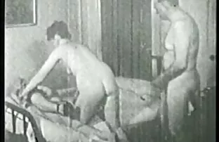 XXX アマチュア十代の自慰行為にウェブカメラ えろ 女 マッサージ 師