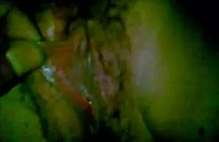 XXX 巨乳丸尻 エロ アニメ 女 と 女