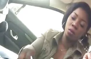 XXX 医師とのセックスと女の子は角質です えろ ど 女性