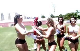 XXX ブーツカムフードbitchの一大イベント 女性 の ため の えろ