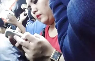 XXX ファットナイル興味深いケンドラサンダーランド！ 女性 用 えろ どう が