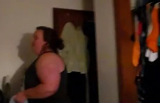 XXX 会員のポンマルタン 女性 えろ 無料