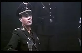 XXX 寝室ソロソロオーガズム巨乳 おんな の えろ