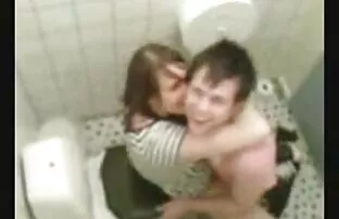 XXX Mmがねじ込まれており、c2 無料 えろ 女