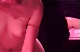 XXX のために 女 えろ