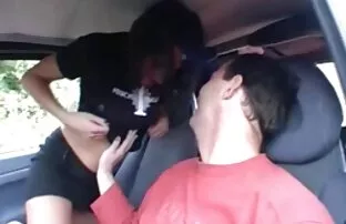 XXX 少女ゴッドファーザー1999 大人 の 女 えろ