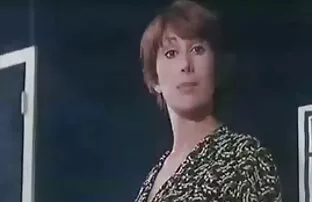 XXX サイト0445 女性 自衛 官 えろ