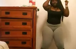 XXX 日本の無修正アマチュアcfnmフェラサブ 働く 女 えろ