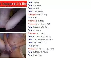 XXX 残忍なフィスティング拳は、彼女が噴出するときに男を押収した 女性 えろ