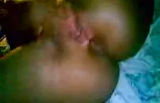 XXX アマチュア幅は、ビーチに面して性交する エロ アニメ 女