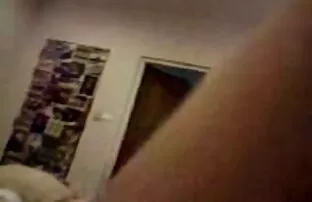 XXX ホットマハシスウィ 女 オナニー えろ