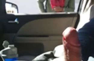 XXX クラッシュ女の子-Romi雨が滑りにパンティーを貫通 働く 女 えろ