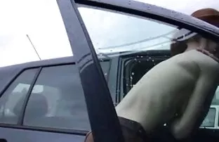 XXX 女の子のマッサージ大きな自然な胸 じょせい の ため の えろ どう が