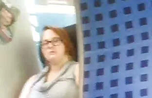 XXX フィスティングの猫の束縛 女 用 えろ