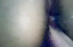 XXX 02黄金のブロンドのサインでクリスティキャニオンウォリス えろ すぎる おんな