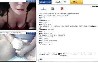 XXX 犬creampieクローズアップ 無料 えろ 女性