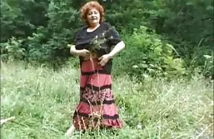 XXX アナ-フローレス えろ どう が 女