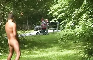 XXX セクシーなナターシャプレイとオナニーの撮影場所 女 マッサージ 師 えろ