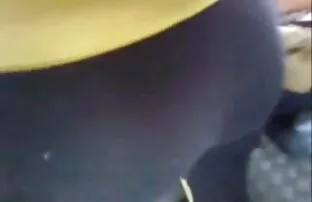 XXX デニス-マジーノ20-ボディビルダー えろ あにめ 女 教師