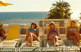 XXX ニコールAnistonヌードはマッサージオイルといくつかの陰茎を受け 女の子 えろ