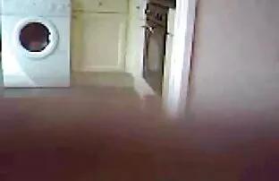 XXX 運動巨乳バフィーフィットボール アニメ 女 エロ