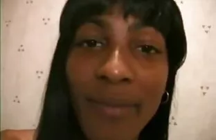 XXX 小さな売春婦の楽しみ s 女 エロ アニメ