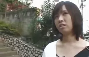 XXX -マライアミラノ乗馬ハードコックヘッド 女 向け えろ