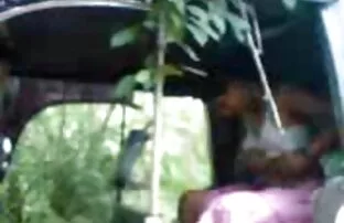 XXX モデル27分-マレーシア 女 えろ どう が