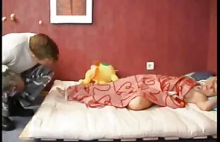 XXX Squirtsに温泉カップル 女性 えろ 無料