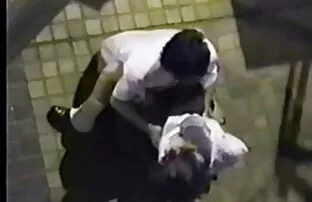 XXX 肌-お尻ジュリアナベガはマイアミで最高のビューです13761 男 が 女 に なる エロ アニメ