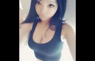 XXX ナース飛鳥梨乃 女性 えろ マンガ