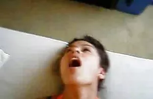 XXX でベッドとともに2レズビアンa本当と活気のある えろ 女の子