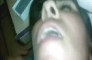 XXX ママロッドスライドaコック内部熱いです熟女 女 学生 えろ