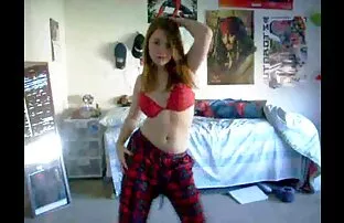 XXX ベロッティボニー指の猫 アニメ 女 エロ