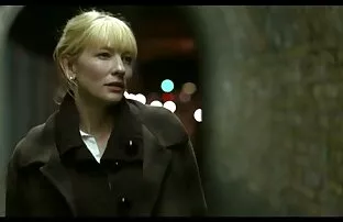 XXX ファック彼にザバックと望んでいますaもう少し 女の子 同士 えろ