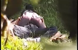 XXX 囚人3アニメーション掘削お尻と滑りに 女 オナニー えろ