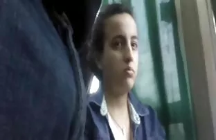 XXX 装飾の女の子-ザーメンコンパイル1 えろ どう が 女性