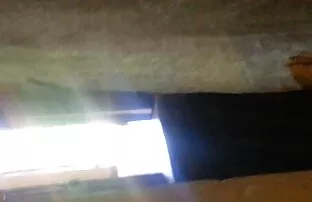 XXX 夏の学生が必要で講師を大切に膣口寛 アニメ 女 エロ