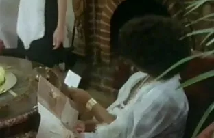 XXX くださいくそ私の妻よく 電波 女 と 青春 男 えろ